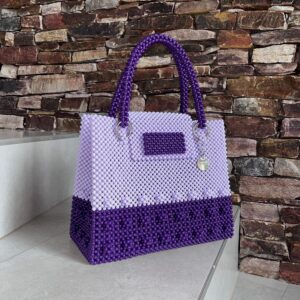 aseye-bag