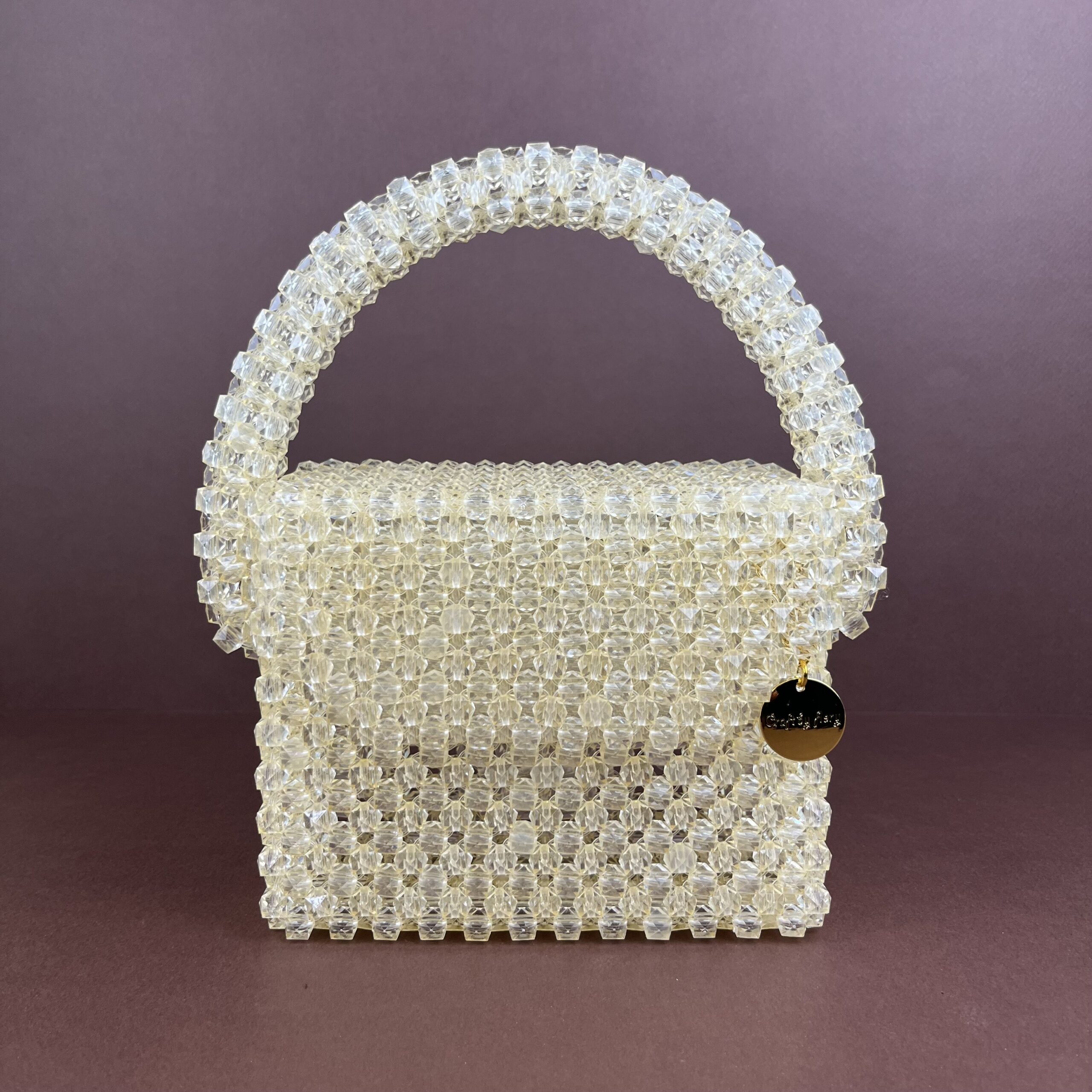The-Boxy-Bag1