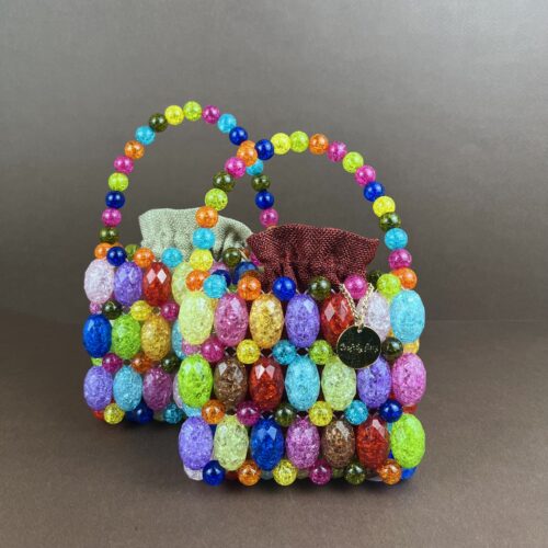 The-Bri-Bag1 bri bag