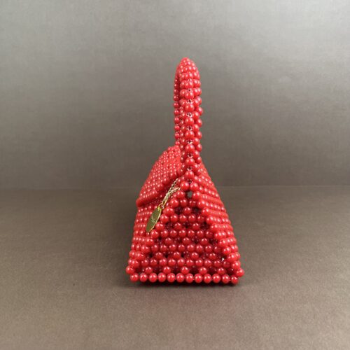 Yayra Bag [Mini]
