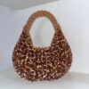 Ewura Bag [Brown]