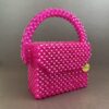 Boxy [ fuchsia pink ]