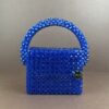Boxy [ Blue ]
