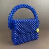 Boxy [ Blue ]