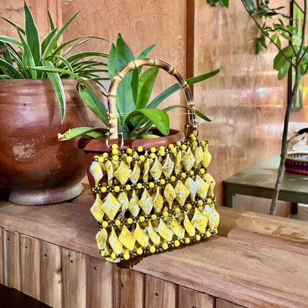 Bambi [ Yellow ]