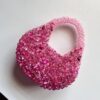 Ewura [ Ombré Pink ]
