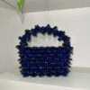 Crystal [Blue]